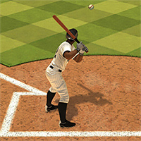 Baseball Pro Play