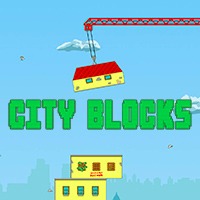 City Blocks