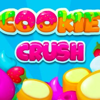 Cookie Crush