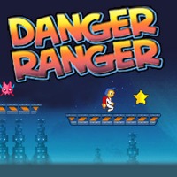 Danger Ranger