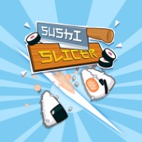 Sushi Slicer